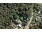 126 Trig Hill Road, Onetangi, Waiheke Island - Carousel 1