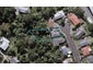 59 Essex Street, Vogeltown, New Plymouth - Carousel 1