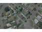 10 Rasen Place, Linwood, Christchurch - Carousel 1