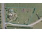 138A Showground Road, Waimate North, Kaikohe - Carousel 1
