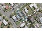 12 Owen Street, Belmont, Lower Hutt - Carousel 1