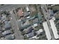 1/109 Pine Avenue, South New Brighton, Christchurch - Carousel 1