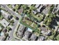 31 Seymour Road, Mellons Bay, Auckland - Carousel 1
