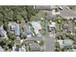 24 Carlow Grove, Birchville, Upper Hutt - Carousel 1