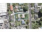 68 Cruickshank Road, Clouston Park, Upper Hutt - Carousel 1