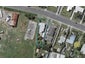25 Kiharoa Street, Otaki Beach, Otaki - Carousel 1