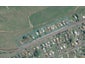 128 Birchwood Road, Ohai, Ohai - Carousel 1
