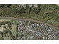 94C Gowing Drive, Meadowbank, Auckland - Carousel 1