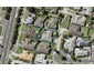 20 Naul Place, East Tamaki Heights, Auckland - Carousel 1