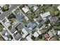 618A Park Road South, Ākina, Hastings - Carousel 1
