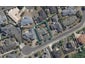 22 Glen Cree Avenue, Rototuna, Hamilton - Carousel 1
