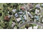 60A Kingdale Road, Henderson, Auckland - Carousel 1