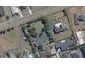 3/225 Baverstock Road, Grandview Heights, Hamilton - Carousel 1