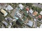 504A Shakespeare Terrace, Bluff Hill, Napier - Carousel 1