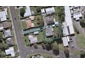 157B Seaview Road, Westown, New Plymouth - Carousel 1