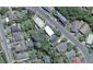4 Hazlewood Avenue, Karori, Wellington - Carousel 1