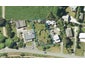 355 Anakiwa Road, Anakiwa, Linkwater - Carousel 1