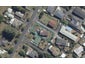 155 Mahoe Street, Melville, Hamilton - Carousel 1