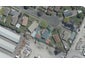 14 Kilkenny Place, Belfast, Christchurch - Carousel 1