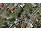 7 Ross Avenue, Otara, Auckland - Carousel 1