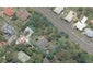 2 Allison Street, Durie Hill, Whanganui - Carousel 1