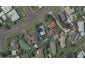 81 Havelock Avenue, Westbrook, Palmerston North - Carousel 1