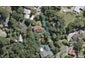 16 Freemans Way, Pinehaven, Upper Hutt - Carousel 1