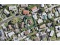 28 Rosemead Place, Randwick Park, Auckland - Carousel 1