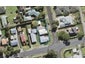 2/38 Taylor Road, Mangere Bridge, Manukau - Carousel 1