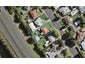 105 Chichester Drive, Rosehill, Papakura - Carousel 1