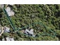 22A Church Bay Road, Oneroa, Waiheke Island - Carousel 1