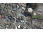 2/11 Matlock Lane, Dinsdale, Hamilton - Carousel 1