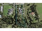 61 Harry Dreadon Road, Papakura - Carousel 1