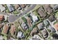 16 Pitlochry Place, Highland Park, Auckland - Carousel 1