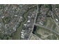 5 Nabob Lane, Cracroft, Christchurch - Carousel 1