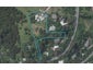 1081 Dyers Pass Road, Governors Bay, Governors Bay - Carousel 1