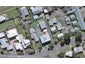 2/80 Whiteley Street, Moturoa, New Plymouth - Carousel 1