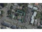 7E Buffon Street, Waltham, Christchurch - Carousel 1