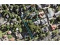 24A Batkin Road, New Windsor, Auckland - Carousel 1