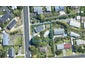 181 Otumoetai Road, Brookfield, Tauranga - Carousel 1