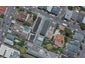 4/6 Armour Avenue, Mount Victoria, Wellington - Carousel 1