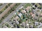 108 Cambridge Terrace, Fairfield, Lower Hutt - Carousel 1