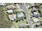 12 Siesta Terrace, Gulf Harbour, Whangaparaoa - Carousel 1