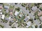 92 Gemstone Drive, Birchville, Upper Hutt - Carousel 1