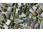 15 The Anchorage, Sunnyhills, Auckland - Carousel 1