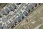 18 Ballyboe Place, Pinehill, Auckland - Carousel 1