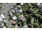 44 Lemington Road, Westmere, Auckland - Carousel 1