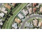 51 Cantora Avenue, Northpark, Auckland - Carousel 1