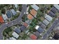 69 Hataitai Road, Hataitai, Wellington - Carousel 1