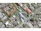17 Atiawa Crescent, Waiwhetu, Lower Hutt - Carousel 1